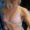 kinky-wife-geek123456789 avatar