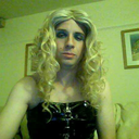 kinky12love-blog avatar