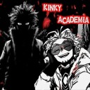 kinkyacademia avatar