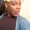 kinkyactivist avatar