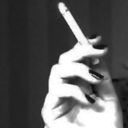 kinkyadora-blog avatar