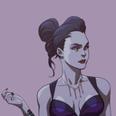 kinkyaesthetix avatar