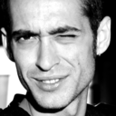 kinkyalpresents avatar