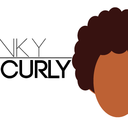 kinkyandcurly avatar