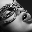 kinkybelle-blog avatar