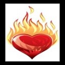 kinkybitchkat2 avatar