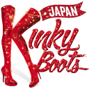 kinkyboots avatar