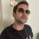 kinkybootsxxx avatar