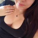 kinkybunch-kinky-bunch avatar