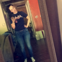 kinkycannibal avatar