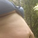 kinkycarlabbw avatar