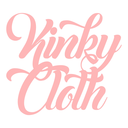 kinkycloth avatar