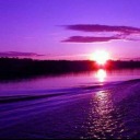 kinkycouple999 avatar