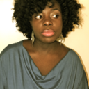 kinkycurlycoilyme avatar