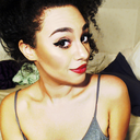 kinkycurlykeona avatar