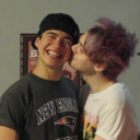 kinkydaydreamer avatar