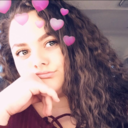 kinkyemm-blog avatar