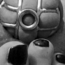 kinkyfeetnew06 avatar