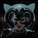 kinkyfemmefatale avatar