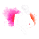 kinkyflamingo avatar