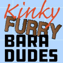 kinkyfurrybaradudes avatar