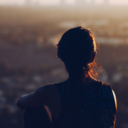 kinkygirlydesigns avatar