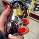 kinkygoddess4fun avatar