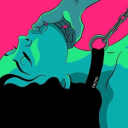 kinkyguidance avatar