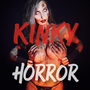 kinkyhorrorarticles avatar