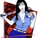 kinkyhorrorxo avatar