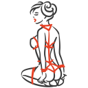 kinkyhusbandlustymind2 avatar