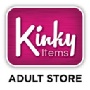 kinkyitems avatar