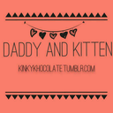 kinkykhocolate-blog avatar