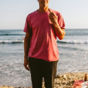 kinkykindacat avatar