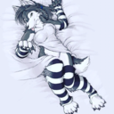 kinkykinkster21-blog avatar