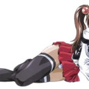 kinkykitten13 avatar