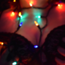 kinkykittenspace avatar