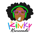 kinkykrescendo avatar