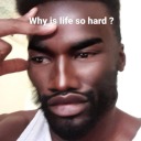 kinkylabaguette avatar