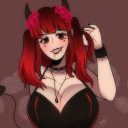 kinkyleia avatar