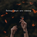 kinkylittlesub21 avatar