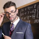 kinkymaleteacger avatar