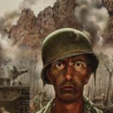 kinkymeowmeow avatar