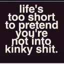 kinkyminxsposts avatar