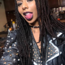 kinkymommy001 avatar