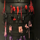 kinkymommysthings avatar