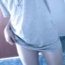 kinkymoonlight avatar