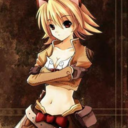 kinkyneko-blog-blog avatar