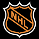 kinkynhlhockey avatar