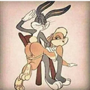 kinkynightwolf avatar